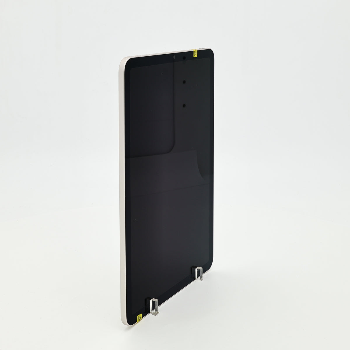 95新 Apple iPad Air5 64G 星光色 WIFI