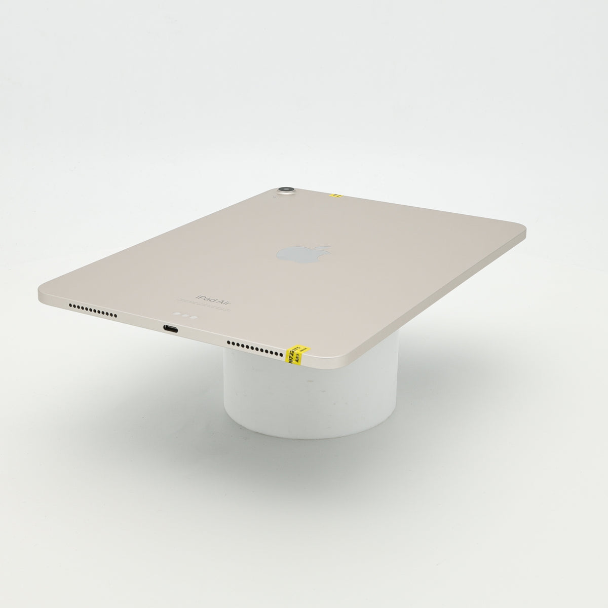 95新 Apple iPad Air5 64G 星光色 WIFI