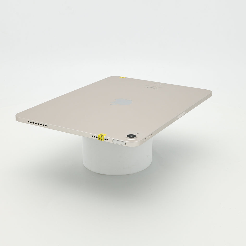 95新 Apple iPad Air5 64G 星光色 WIFI