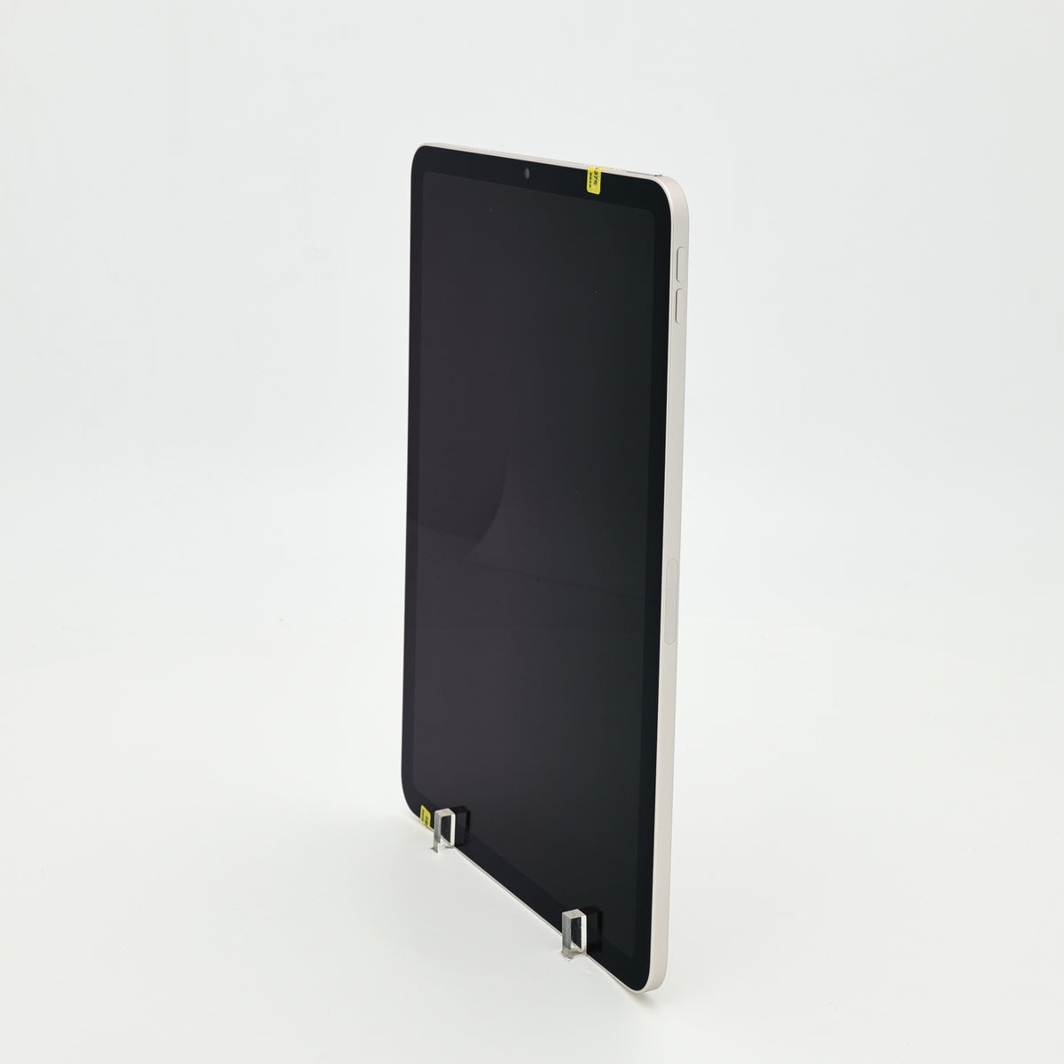 95新 Apple iPad Air5 64G 星光色 WIFI