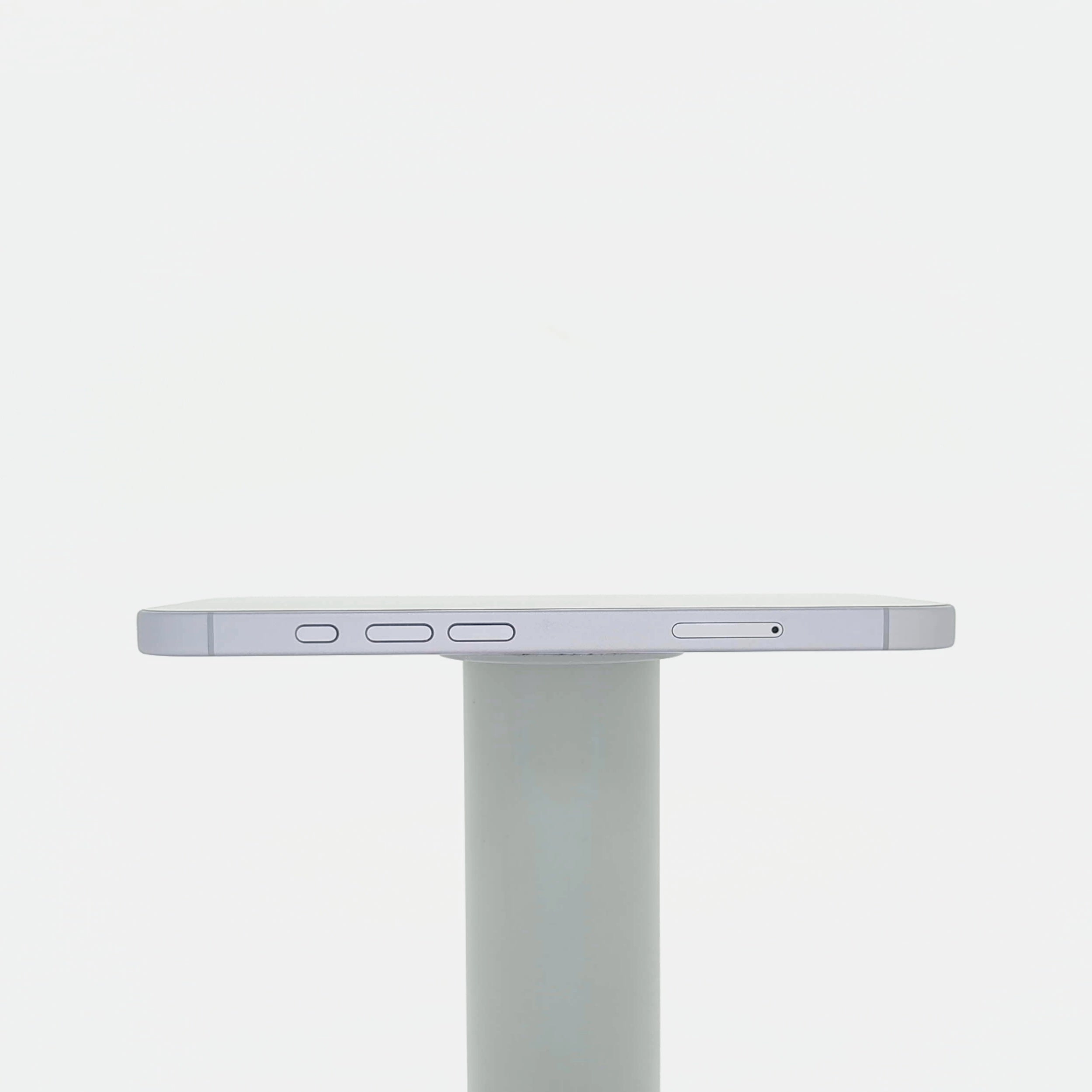 99新 Apple iPhone 17 256G 薰衣草紫色 中國大陸版