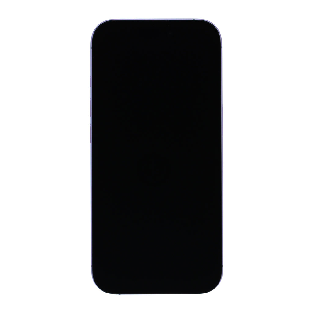 99新 Apple iPhone 17 256G 薰衣草紫色 中國大陸版