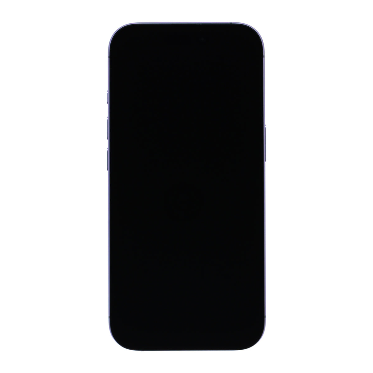 99新 Apple iPhone 17 256G 薰衣草紫色 中國大陸版