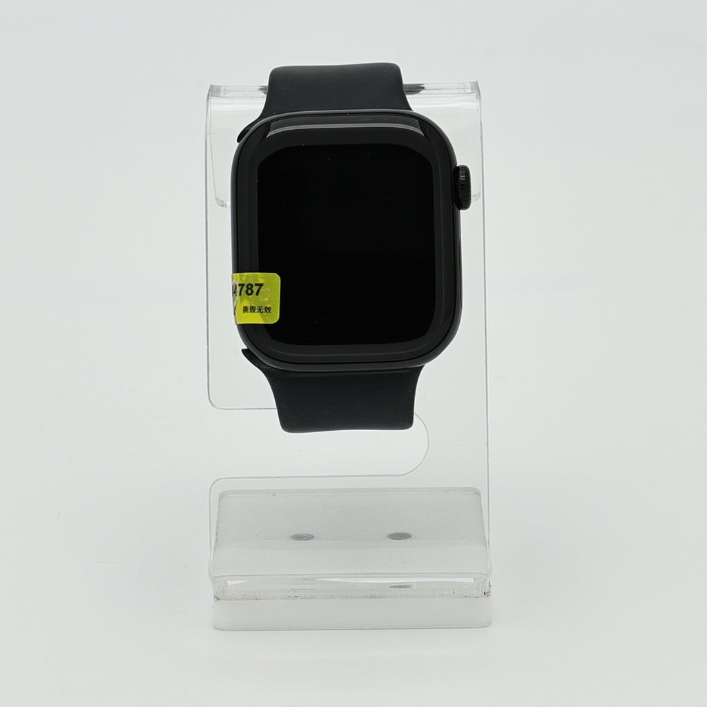 99新 Apple Watch Series 10 42毫米 鋁金屬