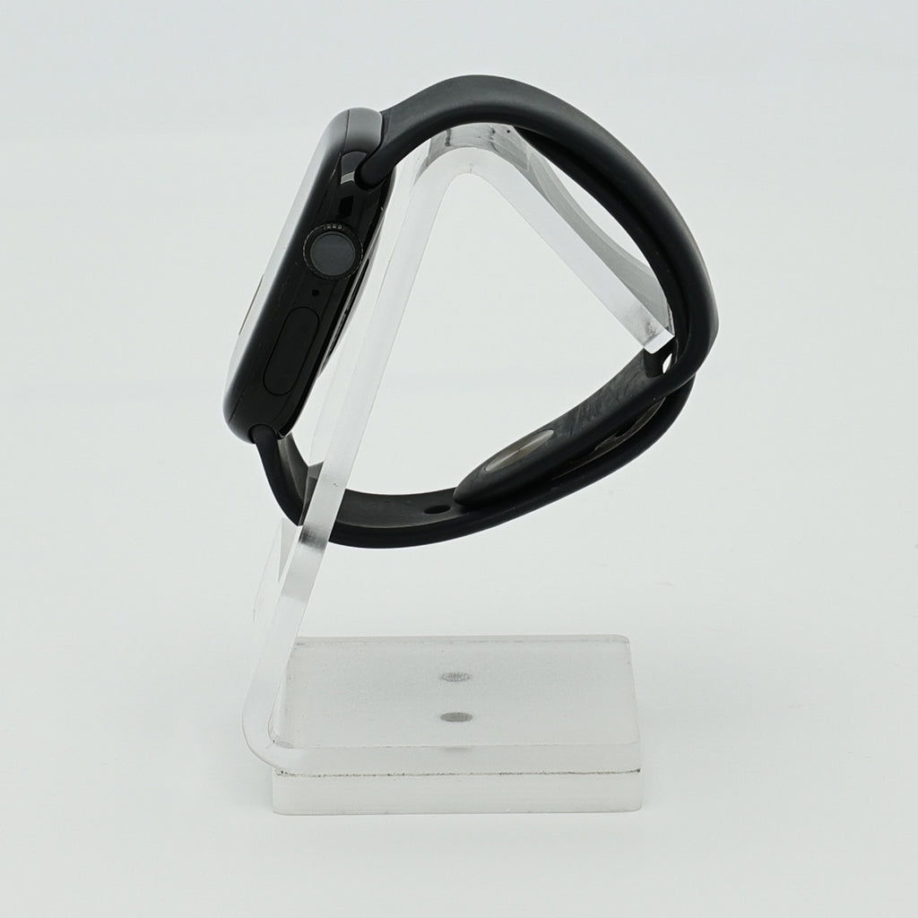 99新 Apple Watch Series 10 42毫米 鋁金屬