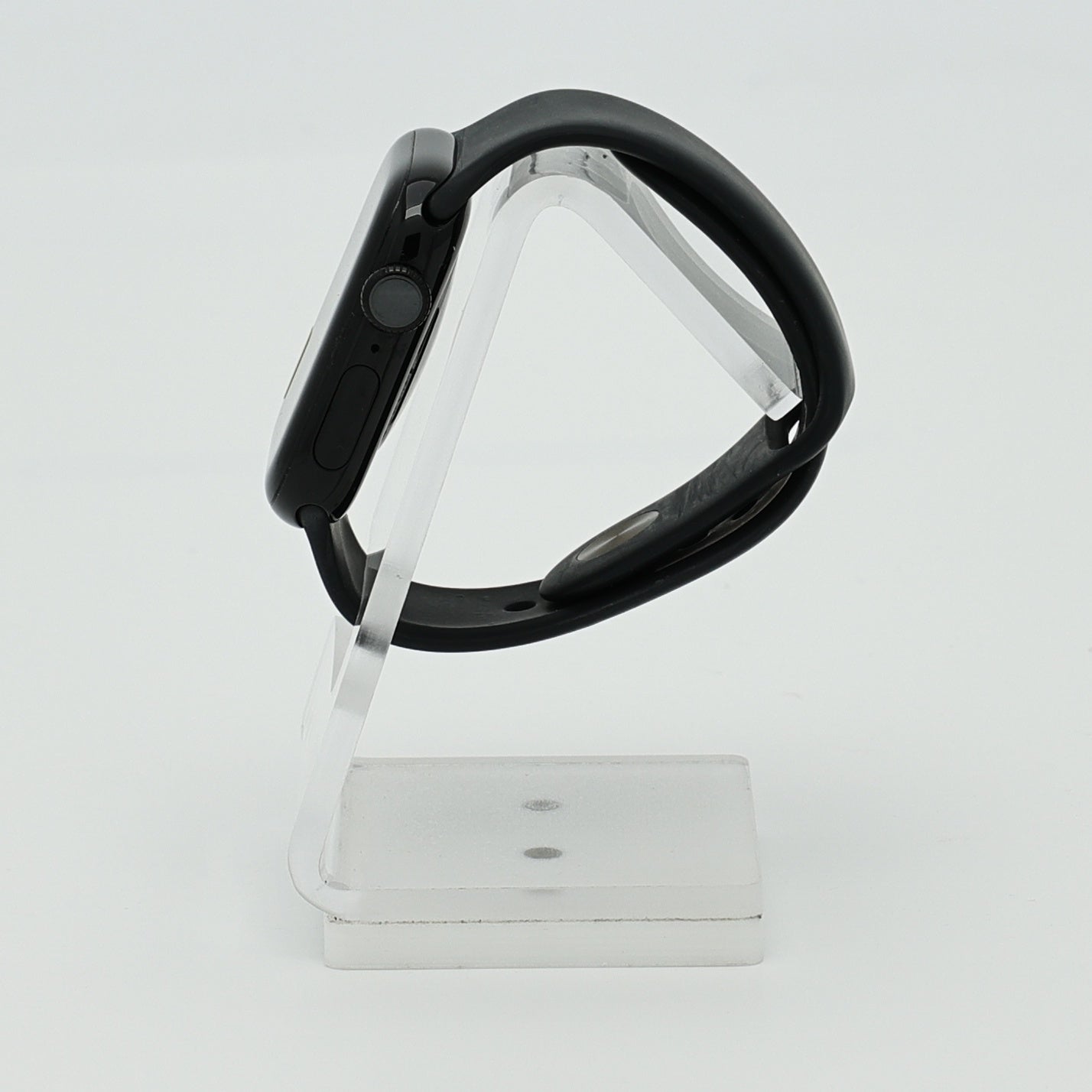 99新 Apple Watch Series 10 42毫米 鋁金屬