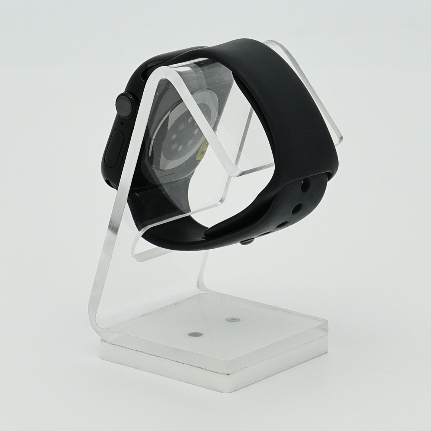 99新 Apple Watch Series 10 42毫米 鋁金屬