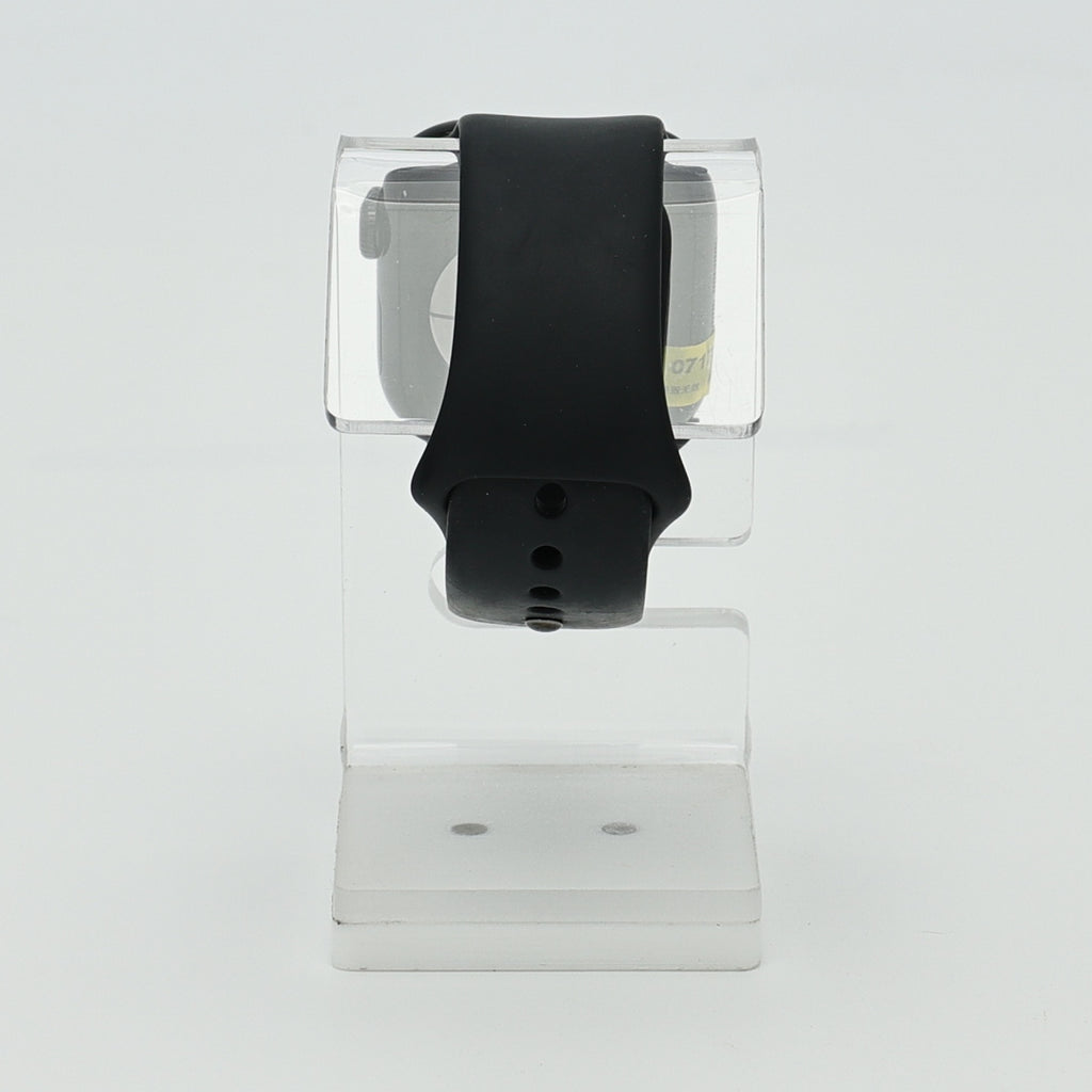 99新 Apple Watch Series 10 42毫米 鋁金屬