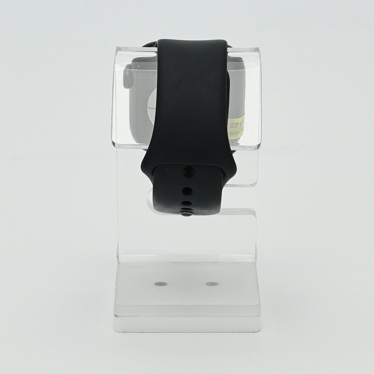 99新 Apple Watch Series 10 42毫米 鋁金屬