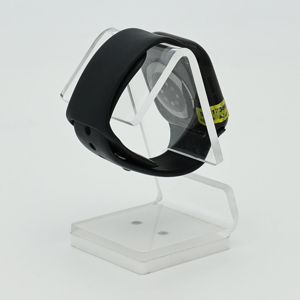 99新 Apple Watch Series 10 42毫米 鋁金屬