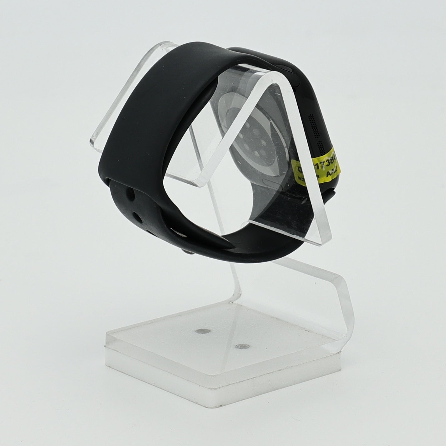 99新 Apple Watch Series 10 42毫米 鋁金屬