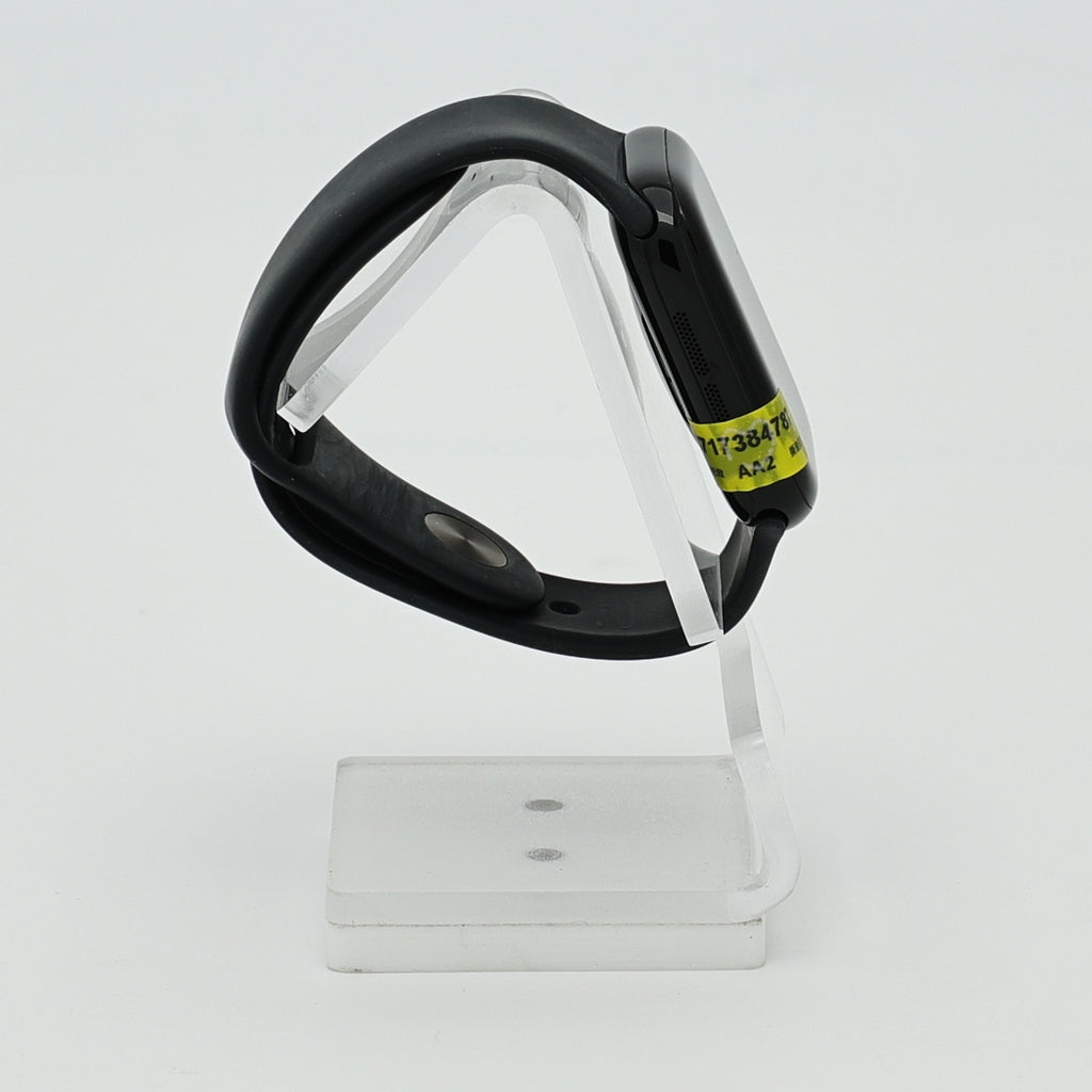 99新 Apple Watch Series 10 42毫米 鋁金屬