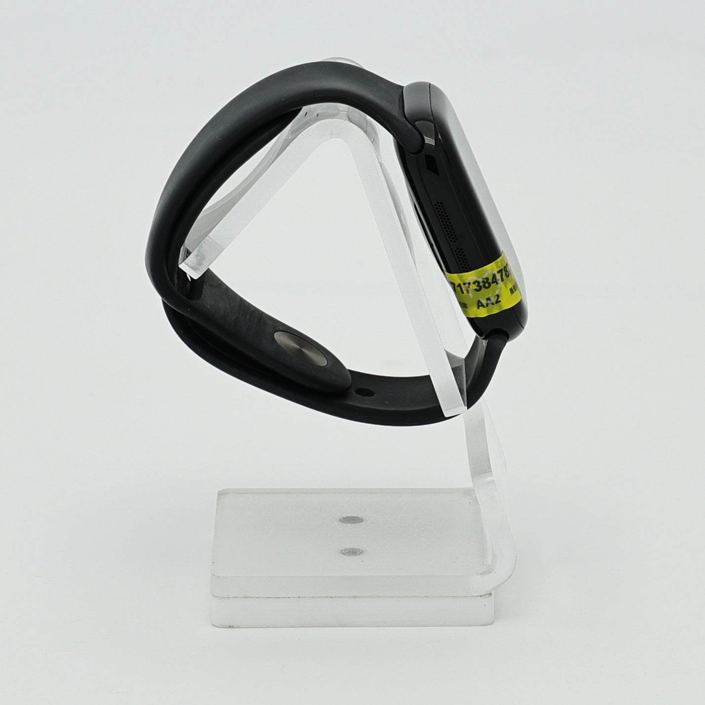 99新 Apple Watch Series 10 42毫米 鋁金屬