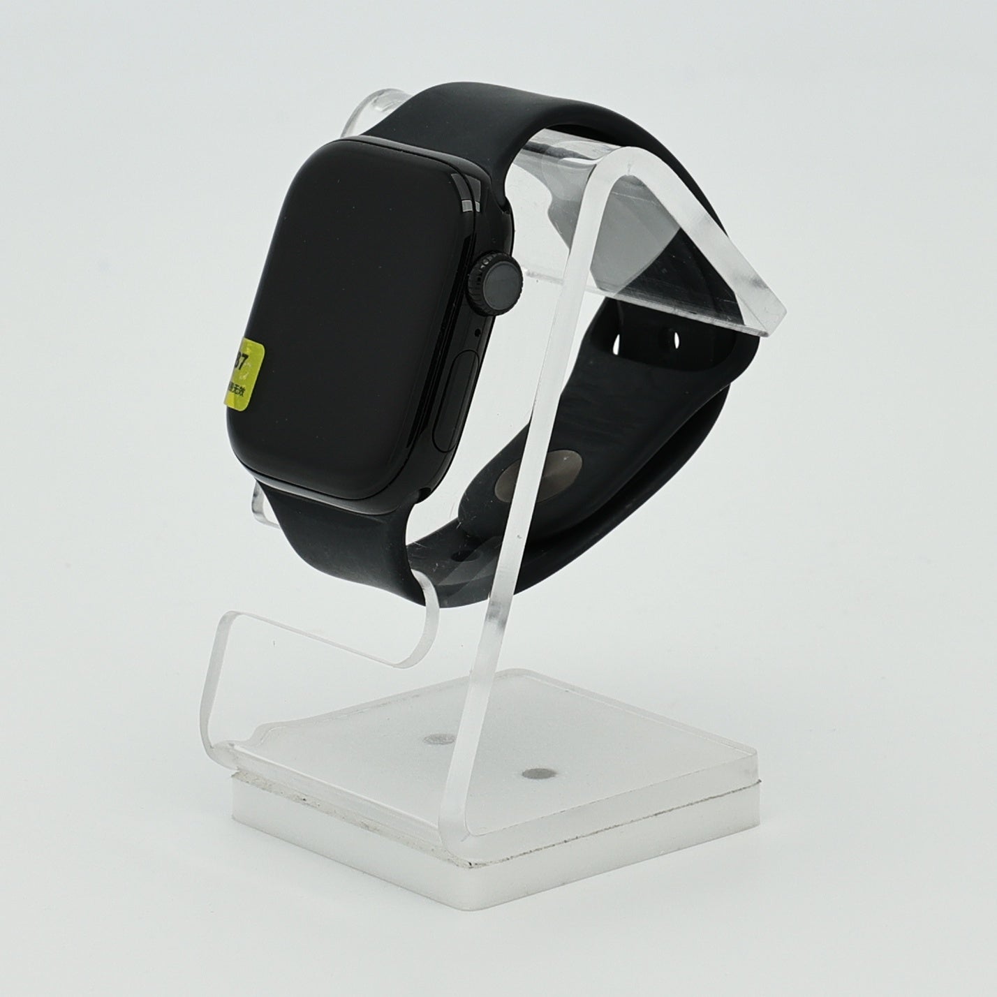 99新 Apple Watch Series 10 42毫米 鋁金屬
