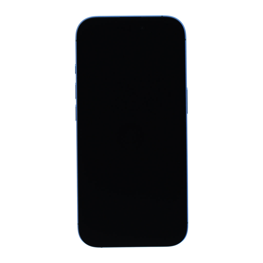 99新 Apple iPhone 17 256G 青霧藍色 中國大陸版