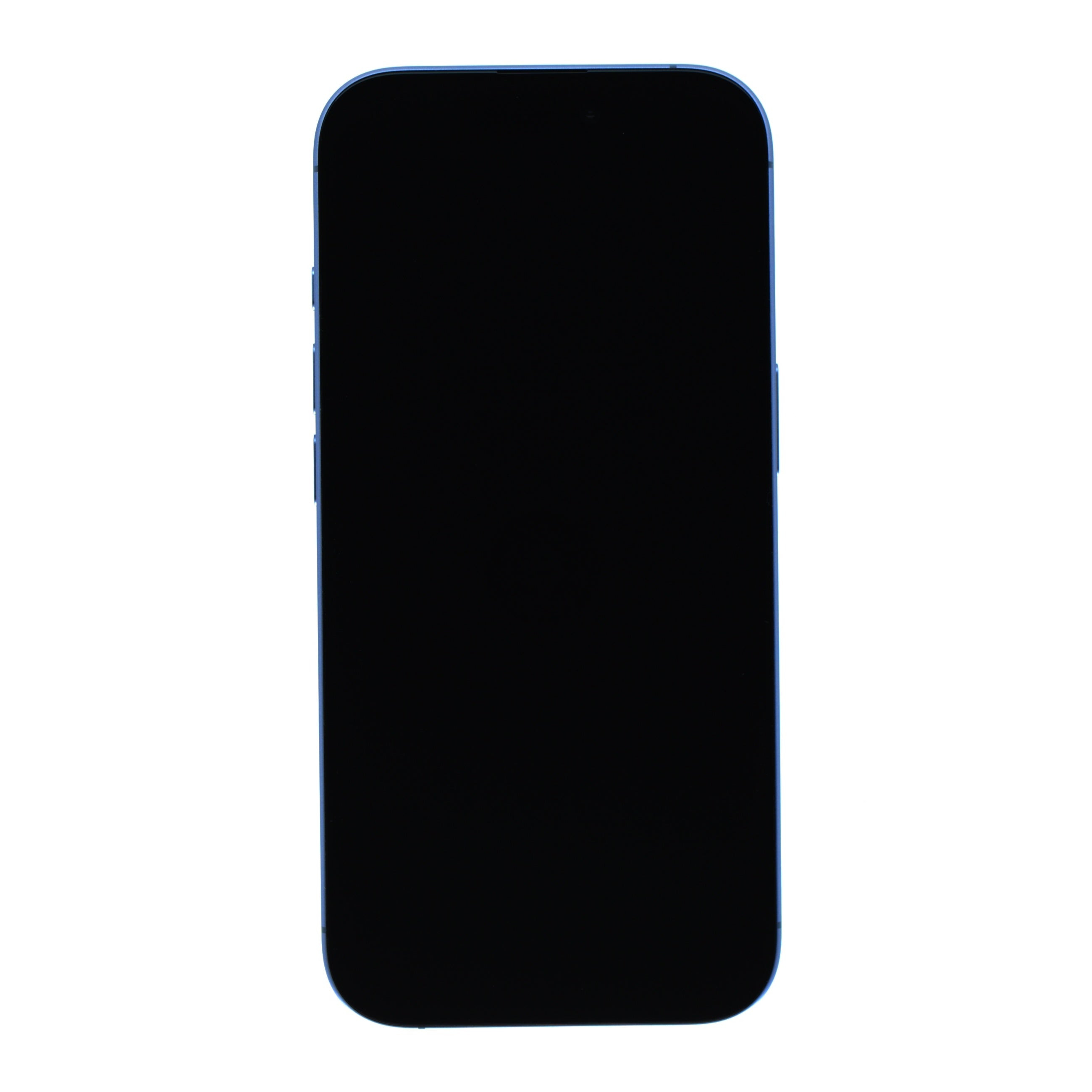 99新 Apple iPhone 17 256G 青霧藍色 中國大陸版
