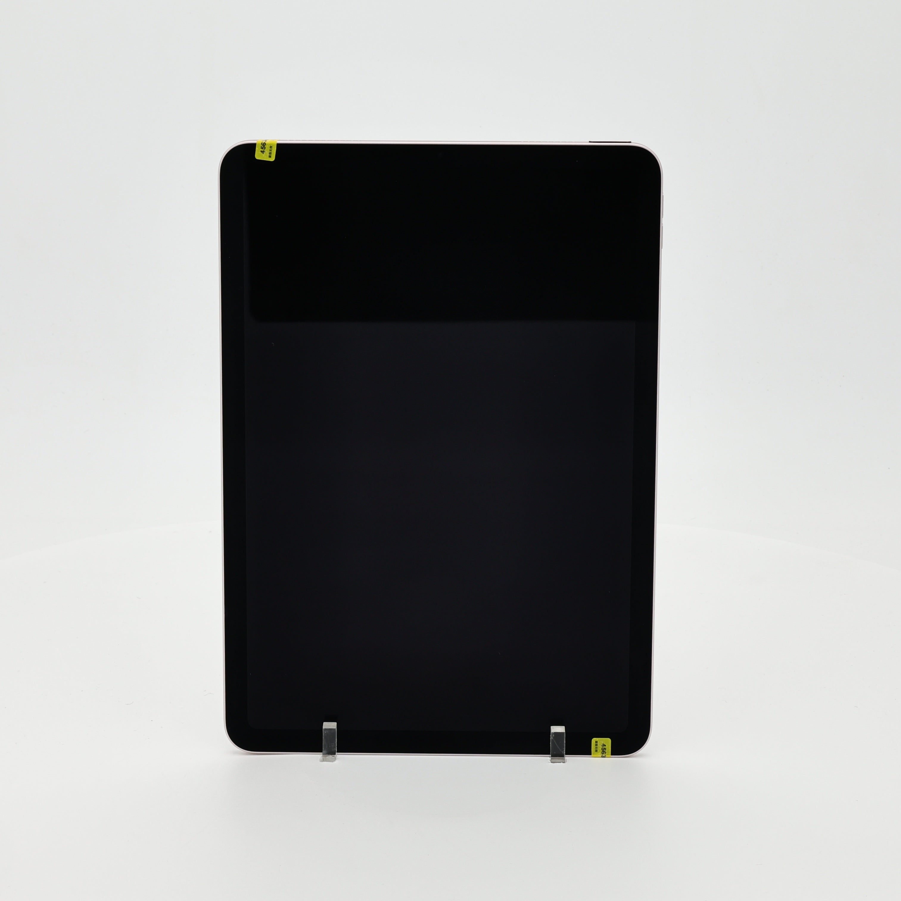 95新 Apple iPad Air5 64G 粉紅色 WIFI