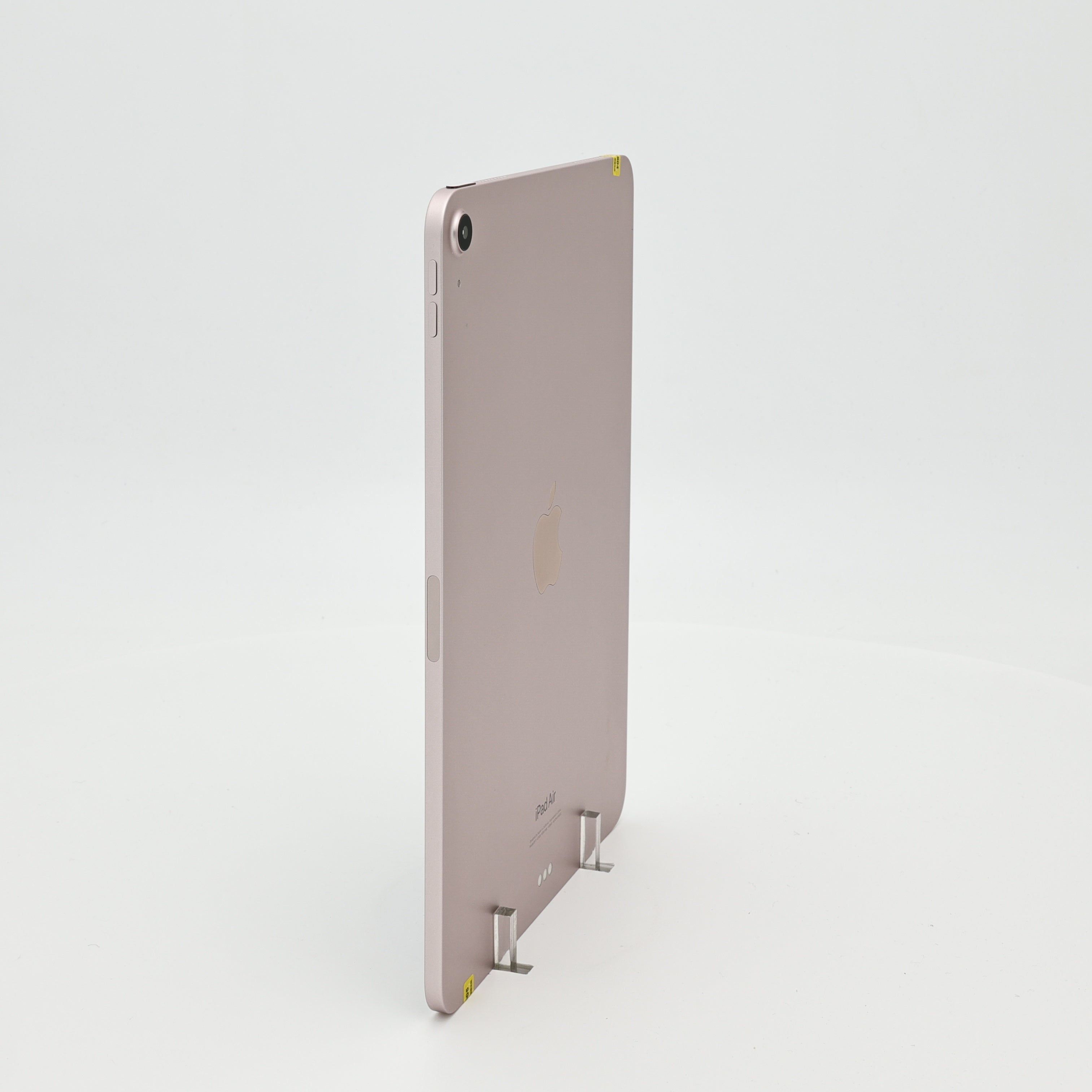 95新 Apple iPad Air5 64G 粉紅色 WIFI