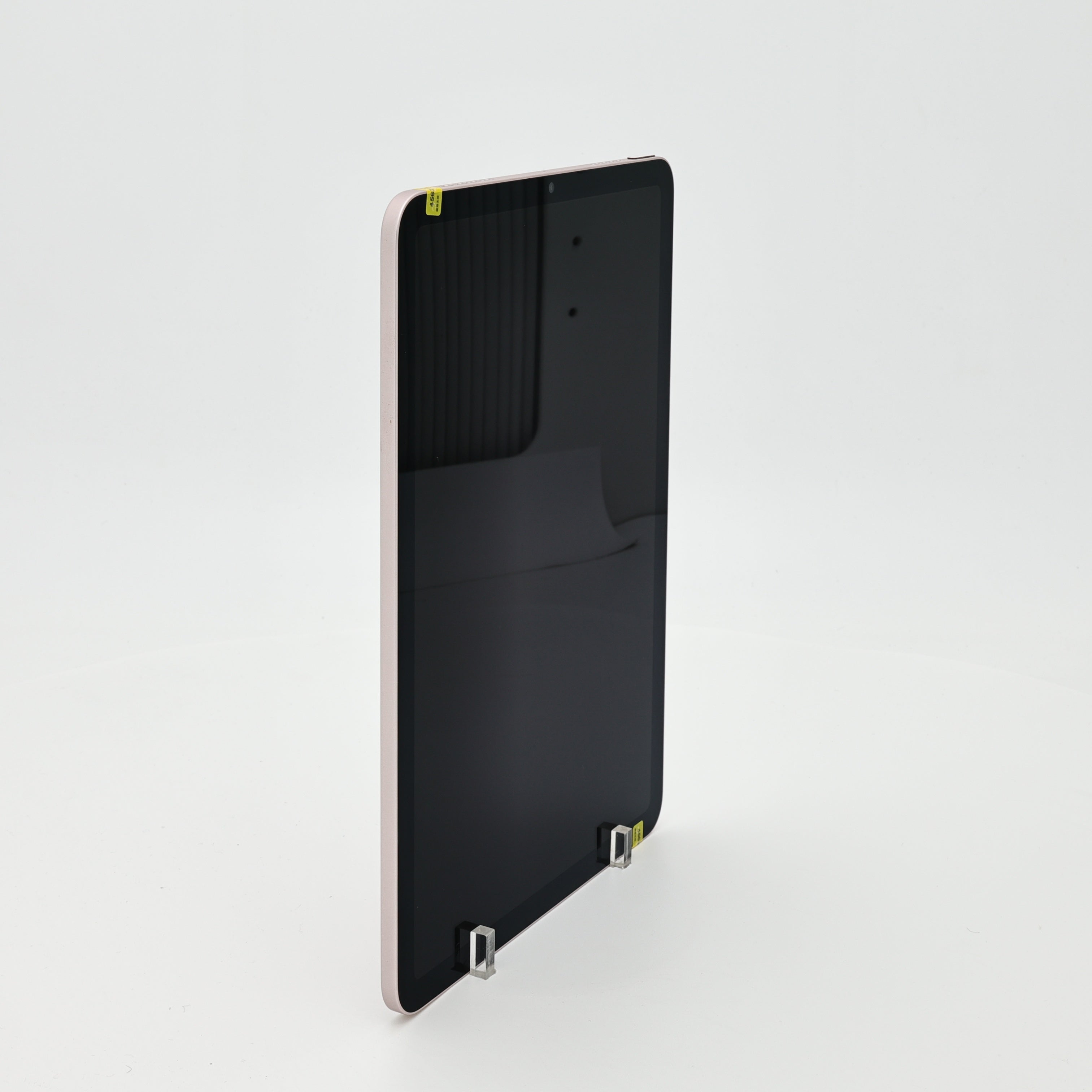 95新 Apple iPad Air5 64G 粉紅色 WIFI