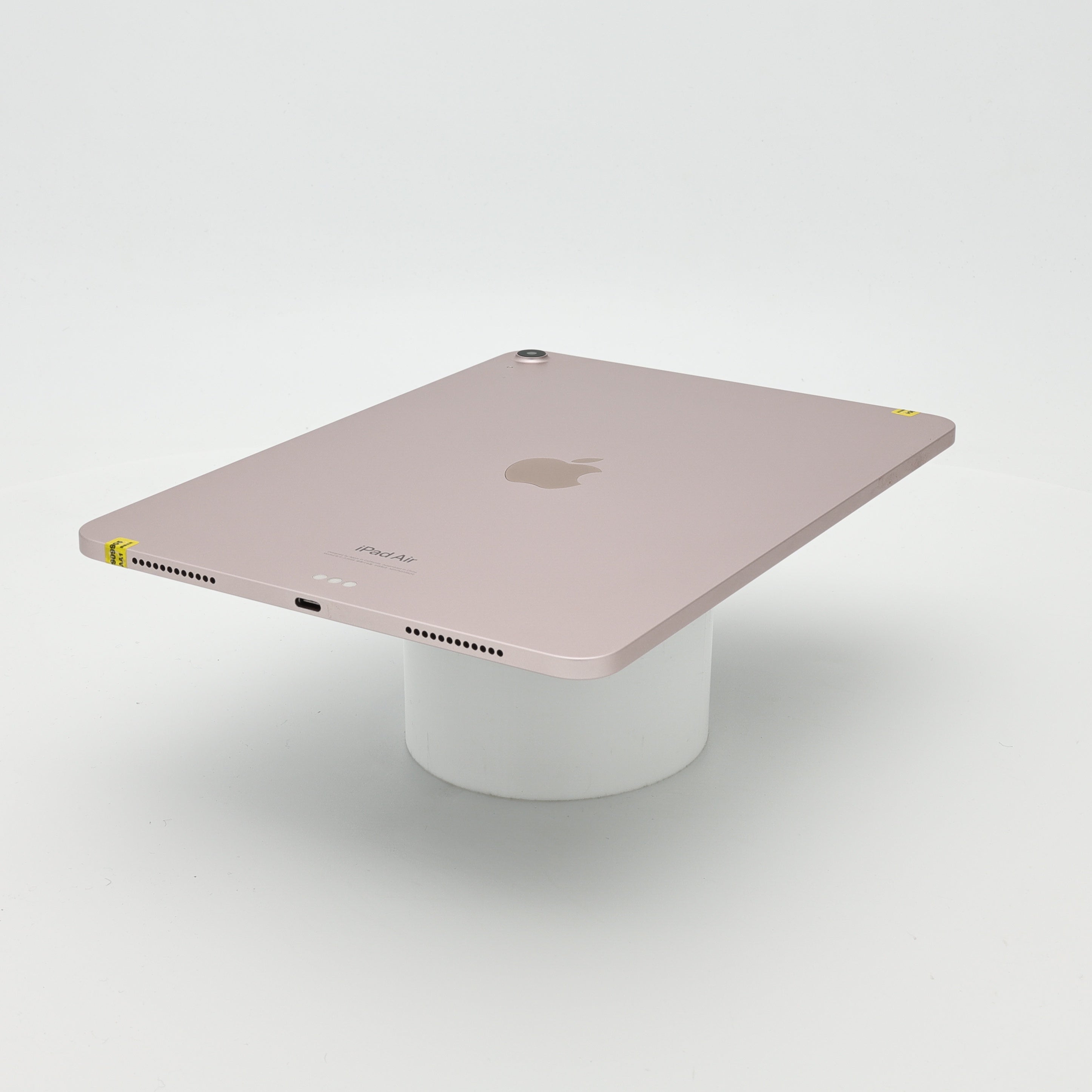 95新 Apple iPad Air5 64G 粉紅色 WIFI