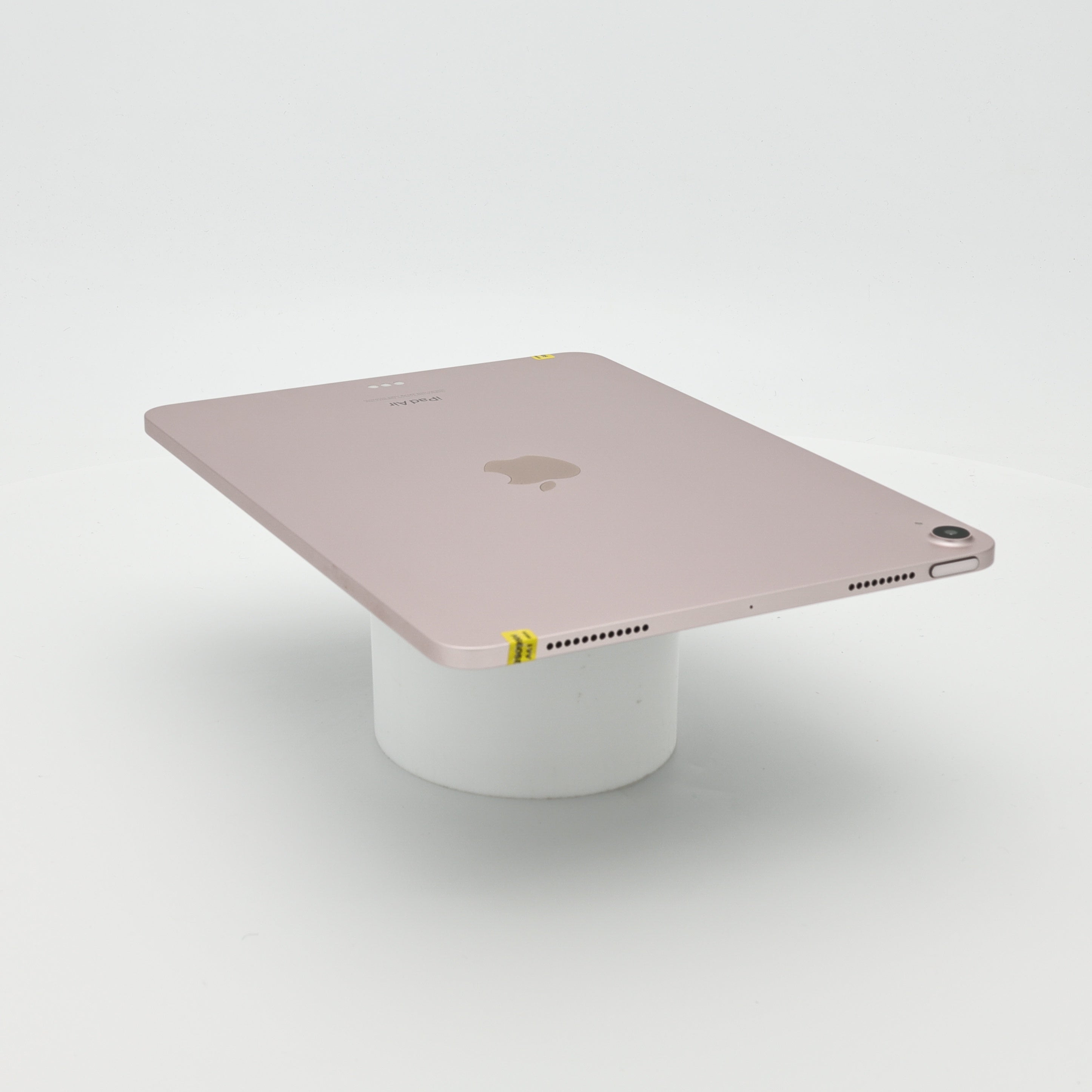 95新 Apple iPad Air5 64G 粉紅色 WIFI