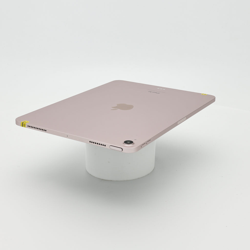 95新 Apple iPad Air5 64G 粉紅色 WIFI