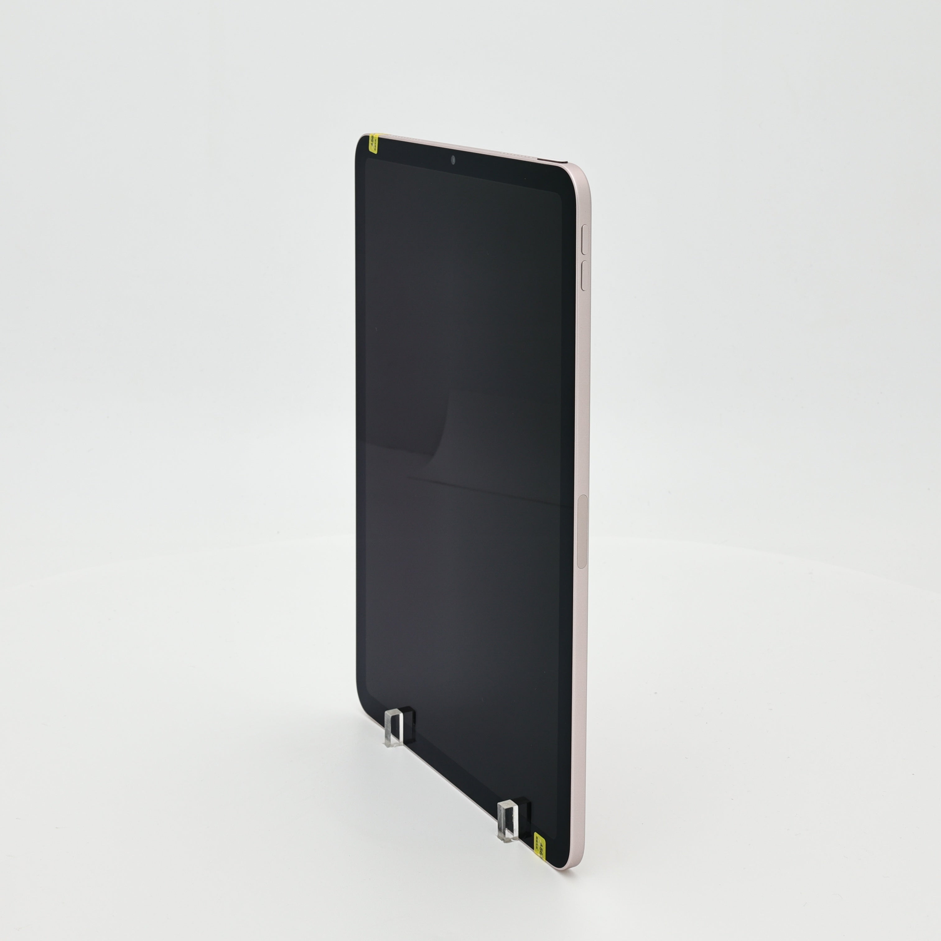 95新 Apple iPad Air5 64G 粉紅色 WIFI