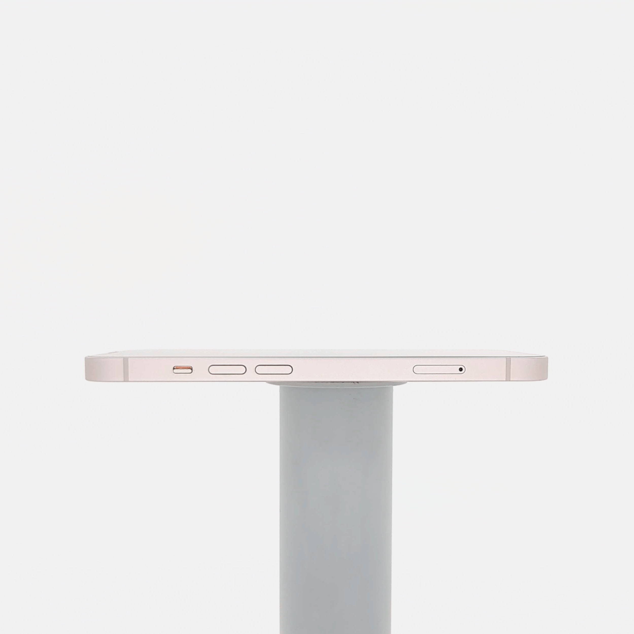 95新 Apple iPhone 13 256G 粉紅色 中國大陸版