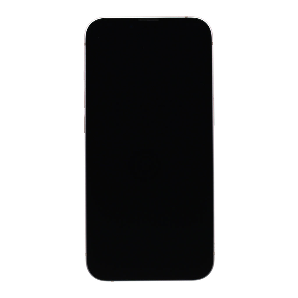 95新 Apple iPhone 13 256G 粉紅色 中國大陸版