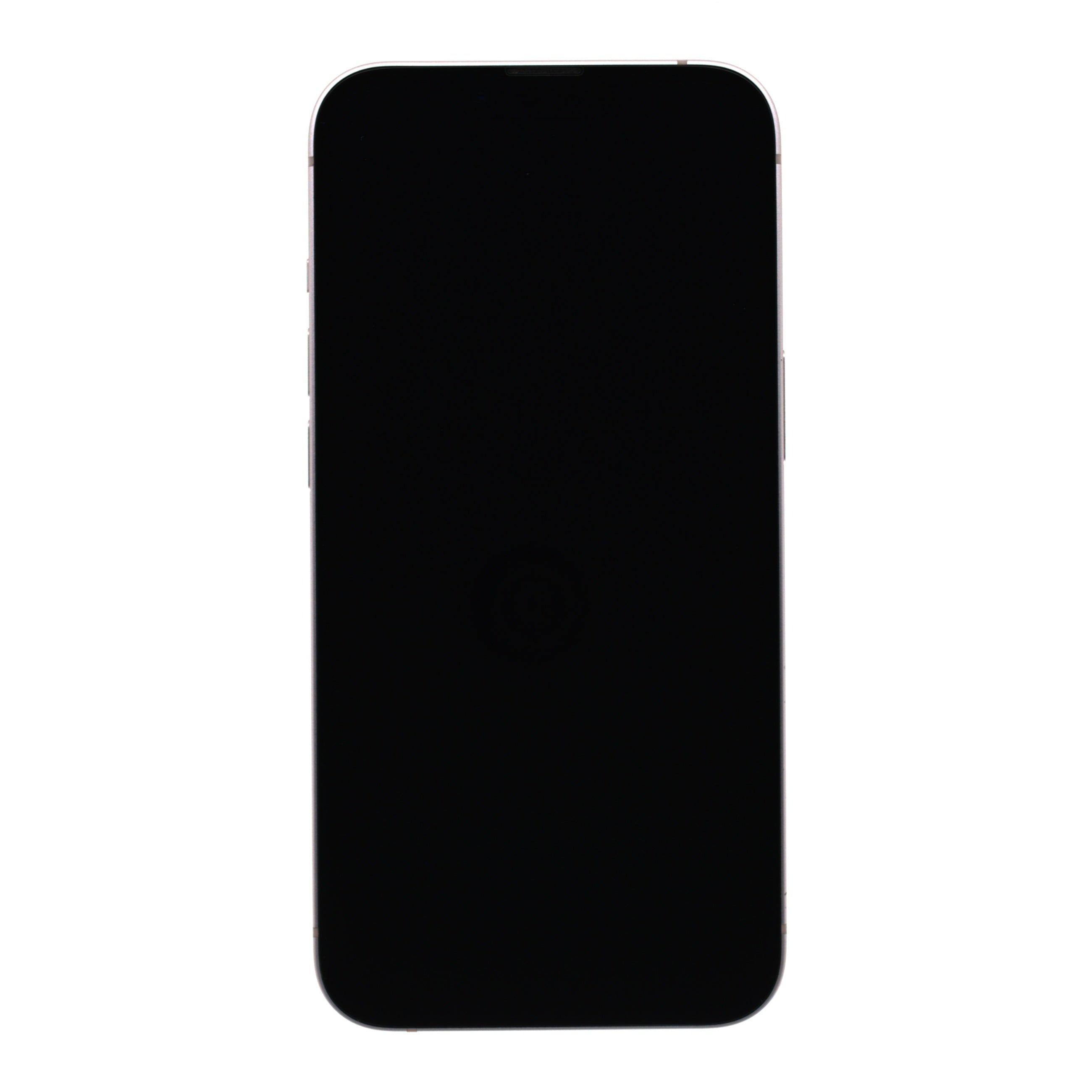 95新 Apple iPhone 13 256G 粉紅色 中國大陸版