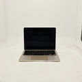 95新 Apple MacBook Air 22年 13寸 M2（8+8核） 8G RAM 256G SSD 星光色