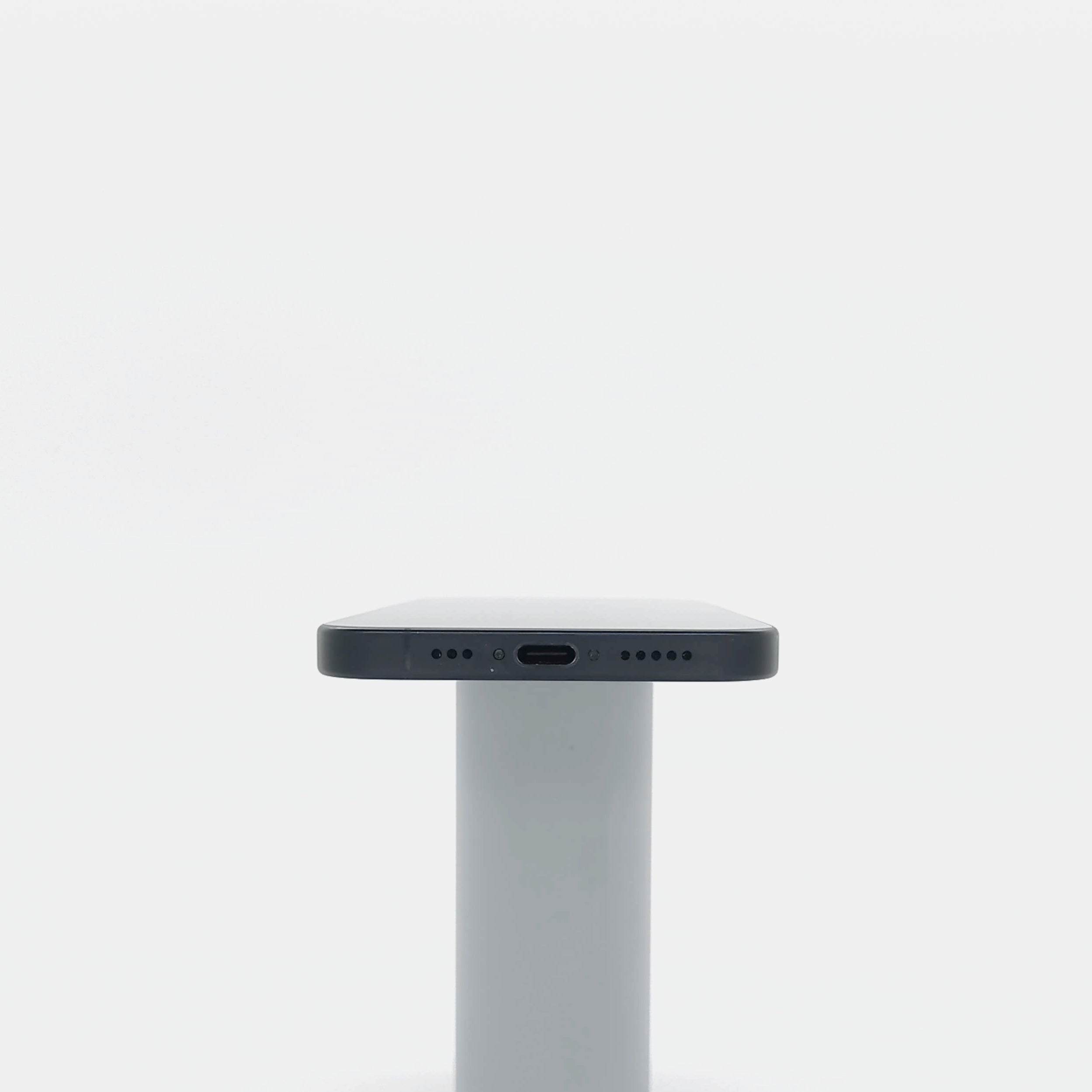 95新 Apple iPhone 16 128G 黑色 中國大陸版