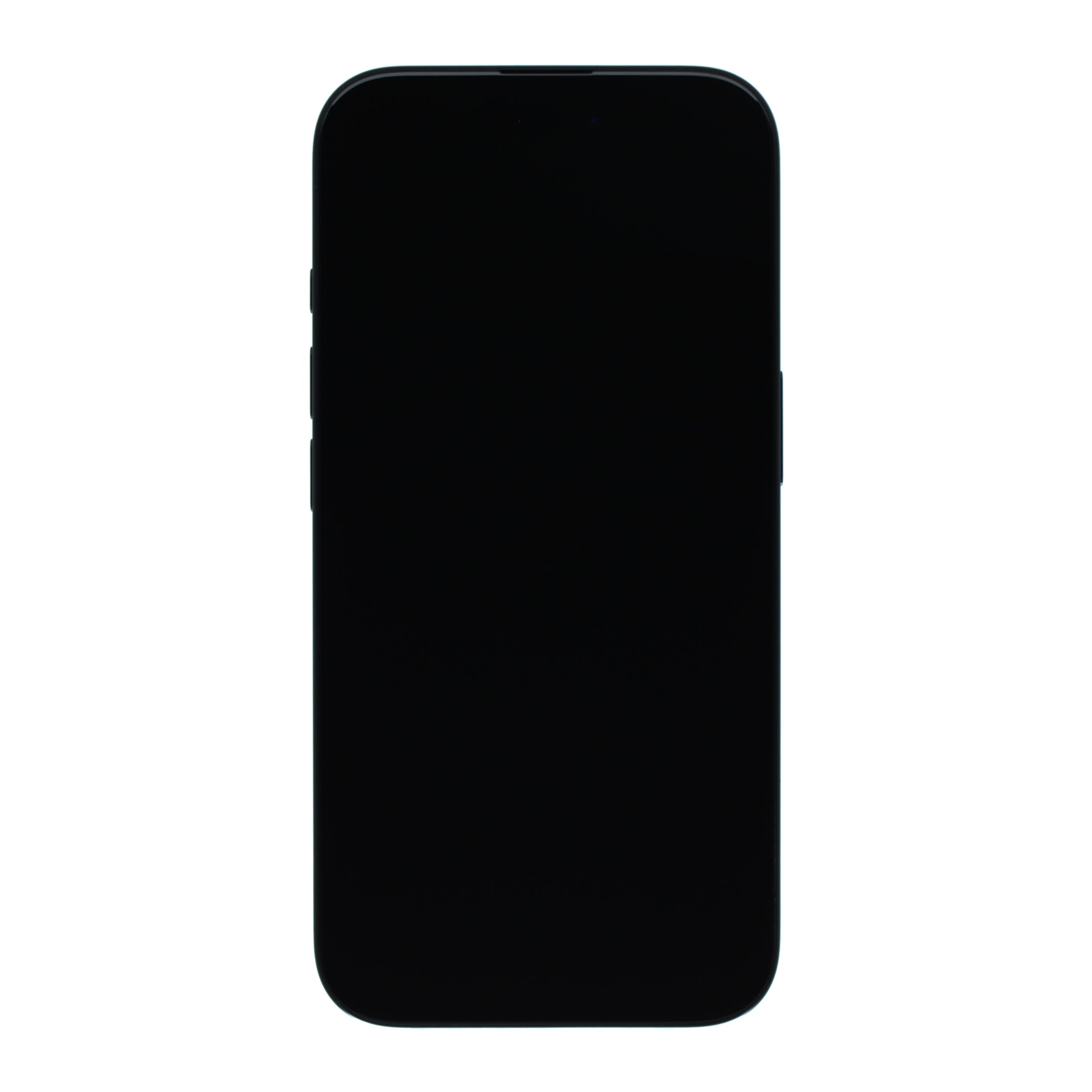 95新 Apple iPhone 16 128G 黑色 中國大陸版