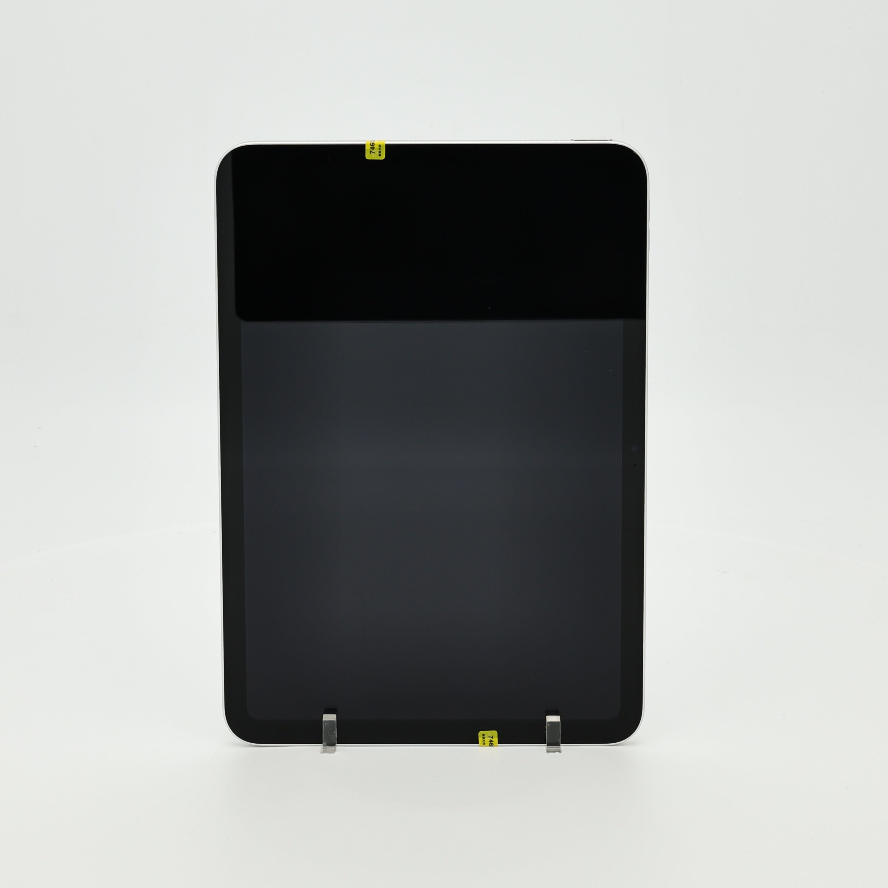 95新 Apple iPad 10代 64G 銀色 WIFI