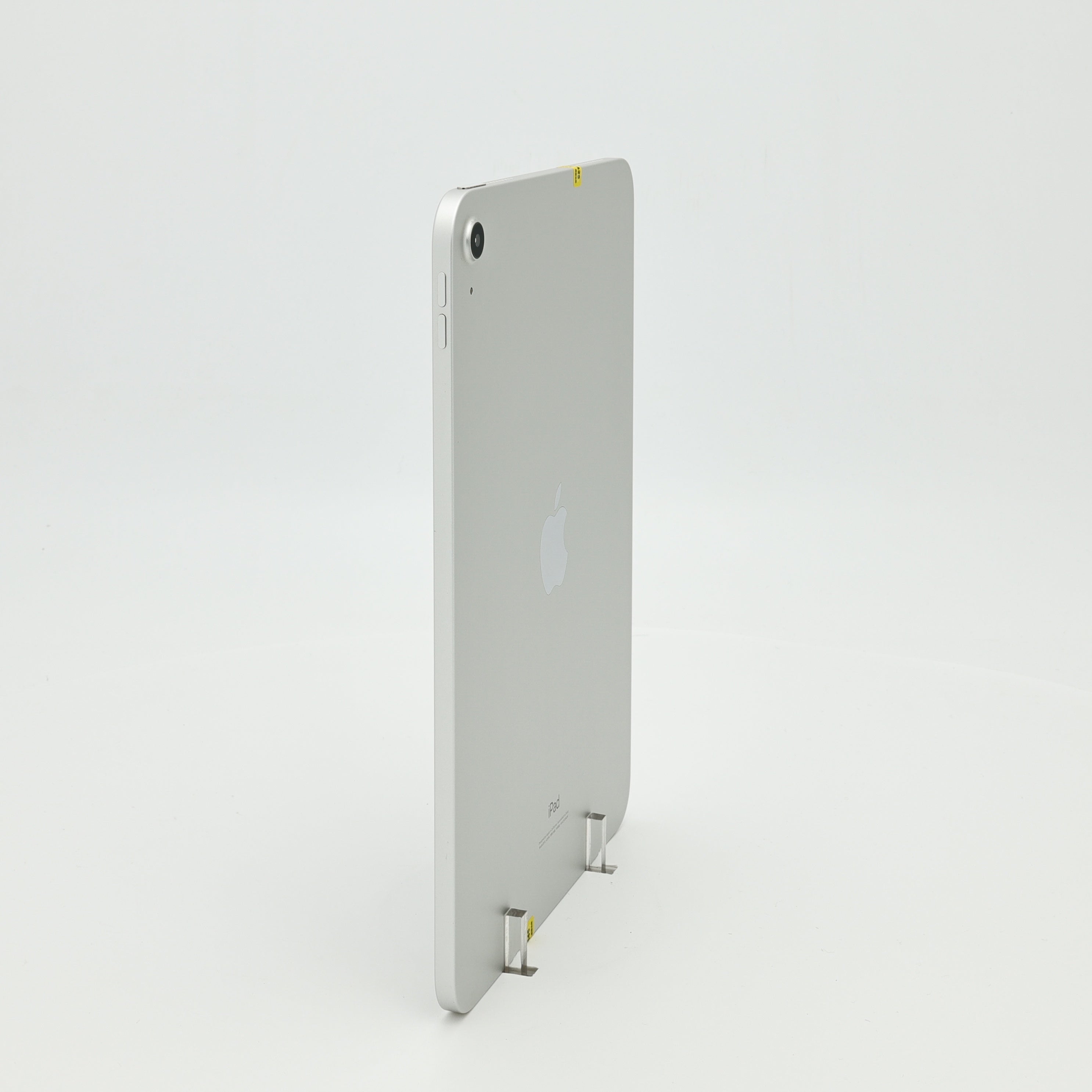 95新 Apple iPad 10代 64G 銀色 WIFI