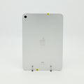 95新 Apple iPad 10代 64G 銀色 WIFI