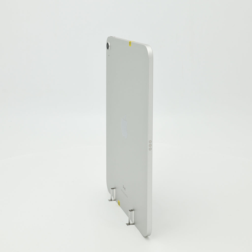 95新 Apple iPad 10代 64G 銀色 WIFI