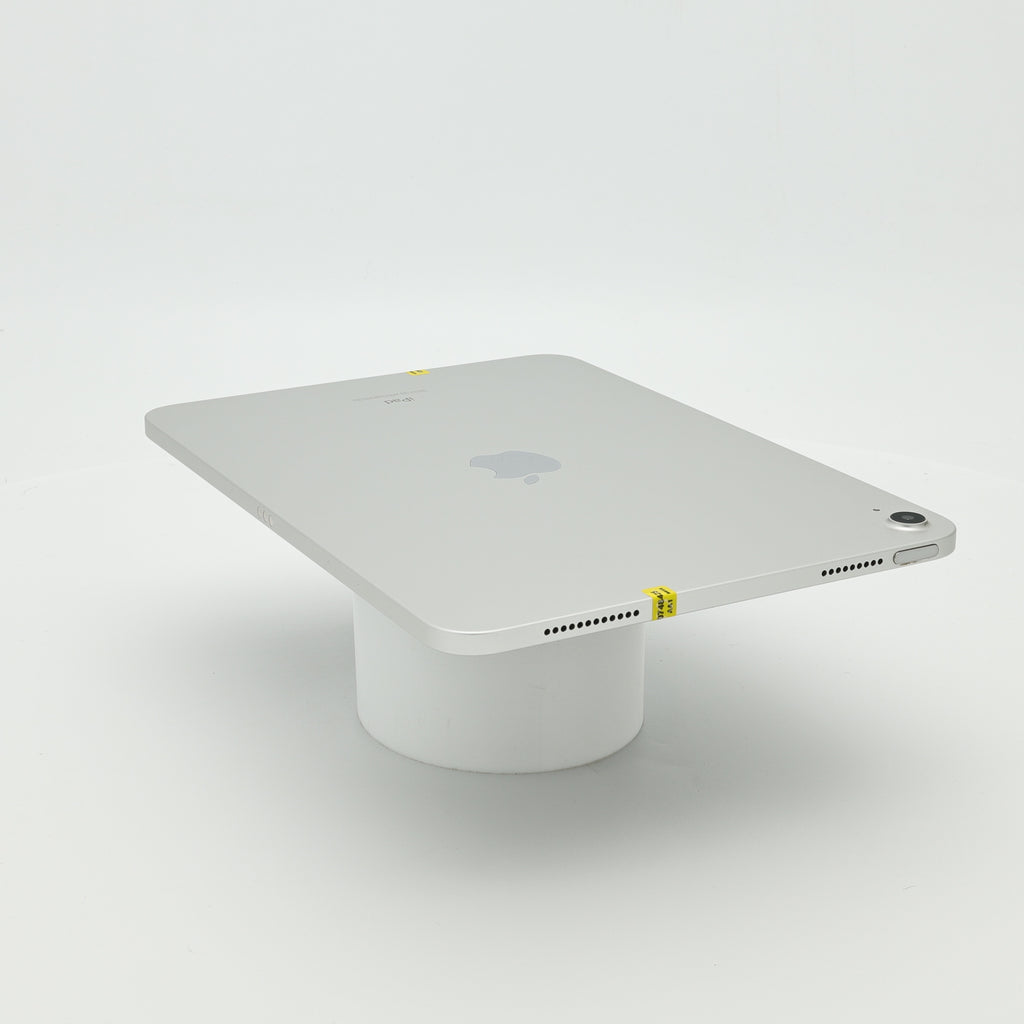 95新 Apple iPad 10代 64G 銀色 WIFI