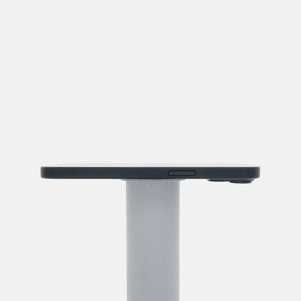 95新 Apple iPhone 15 128G 黑色 中國大陸版