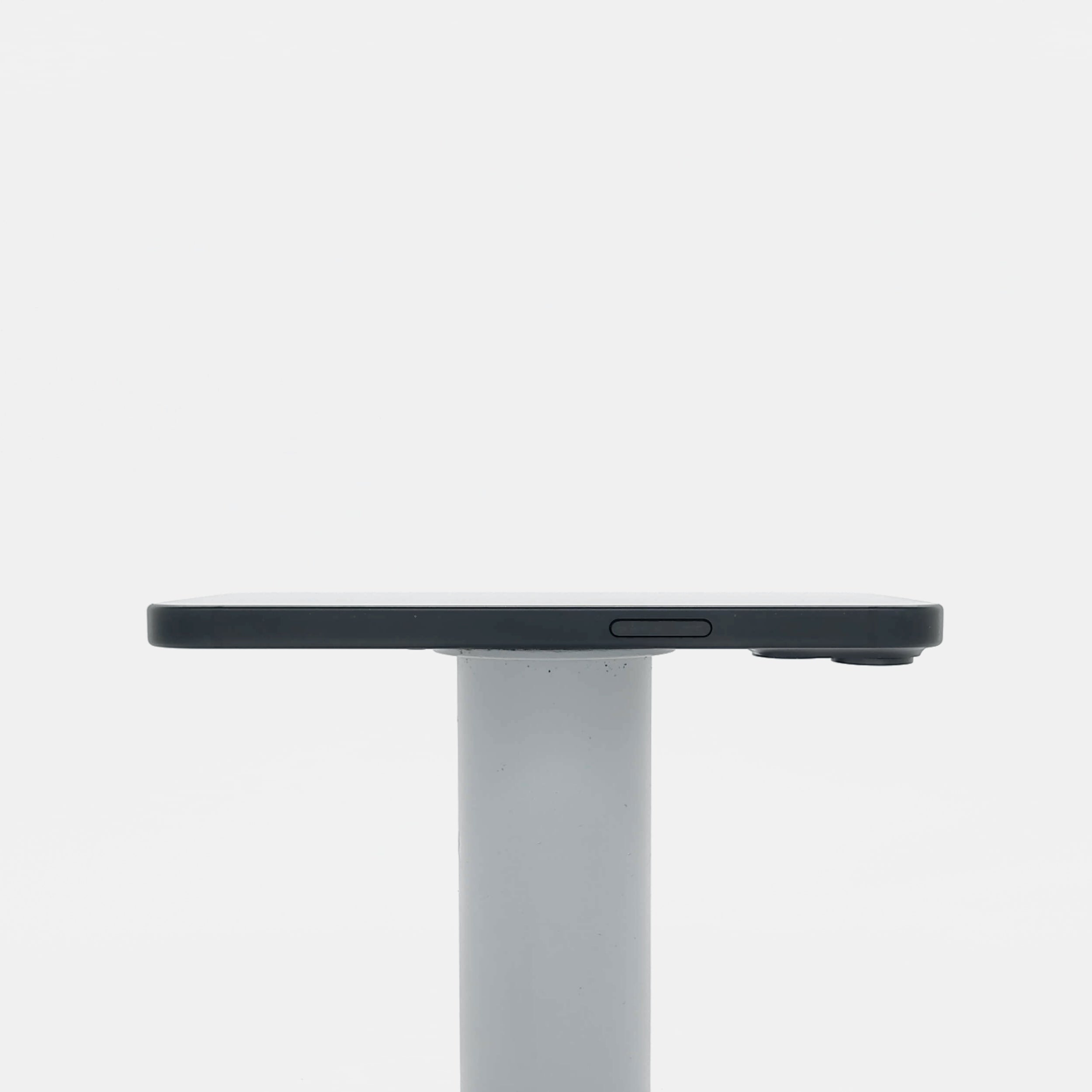95新 Apple iPhone 15 128G 黑色 中國大陸版