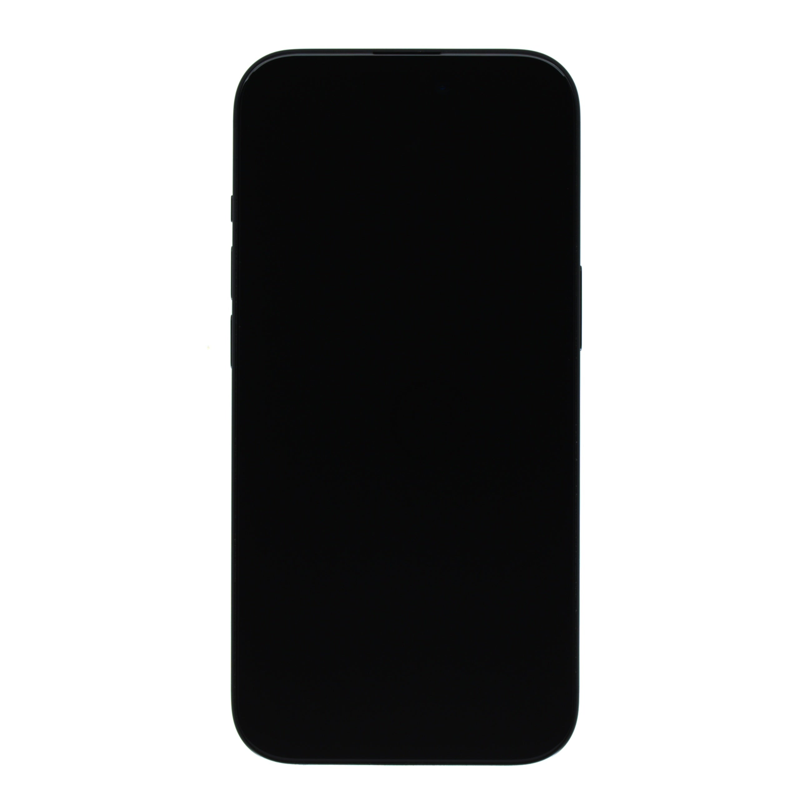 95新 Apple iPhone 15 128G 黑色 中國大陸版