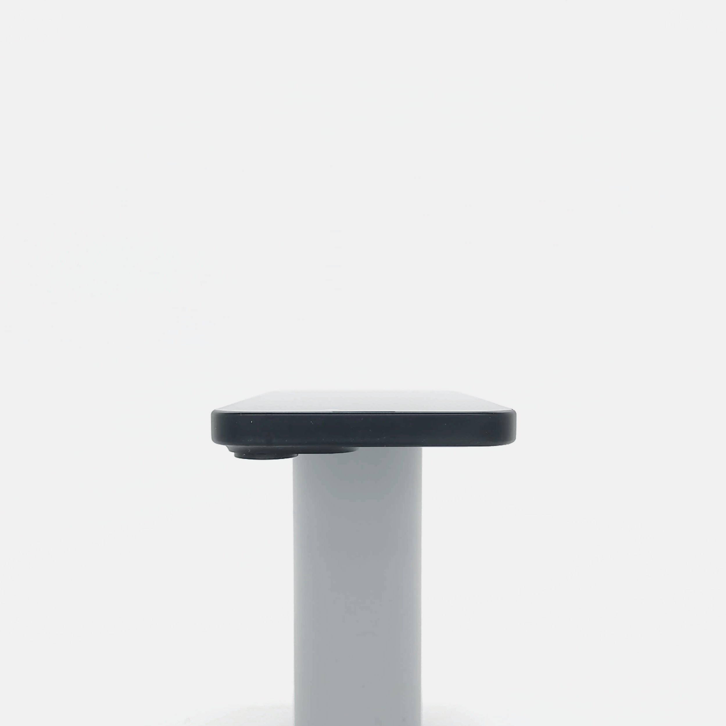 95新 Apple iPhone 15 128G 黑色 中國大陸版