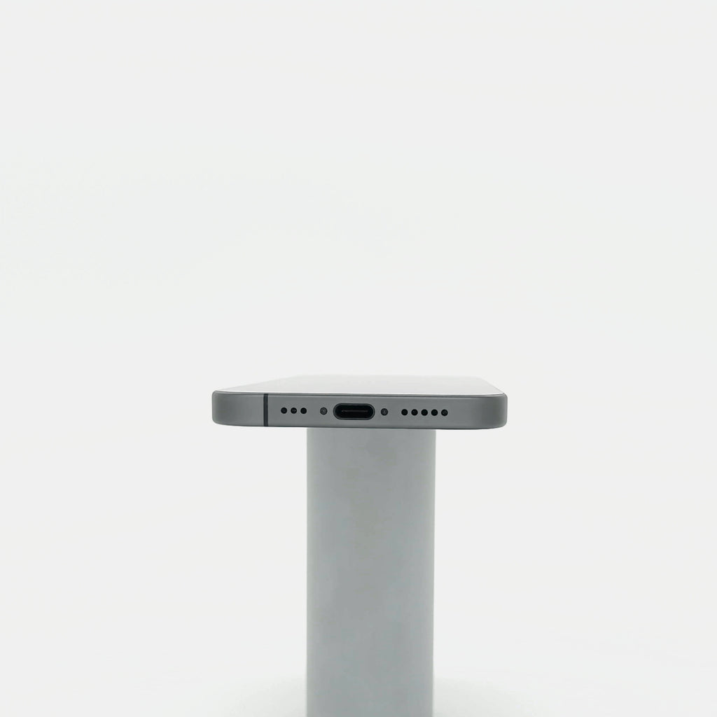 95新 Apple iPhone 17 256G 黑色 中國大陸版