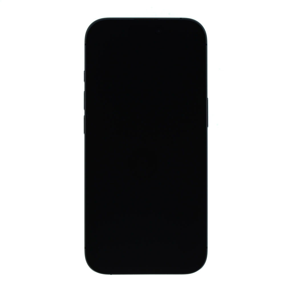 95新 Apple iPhone 17 256G 黑色 中國大陸版