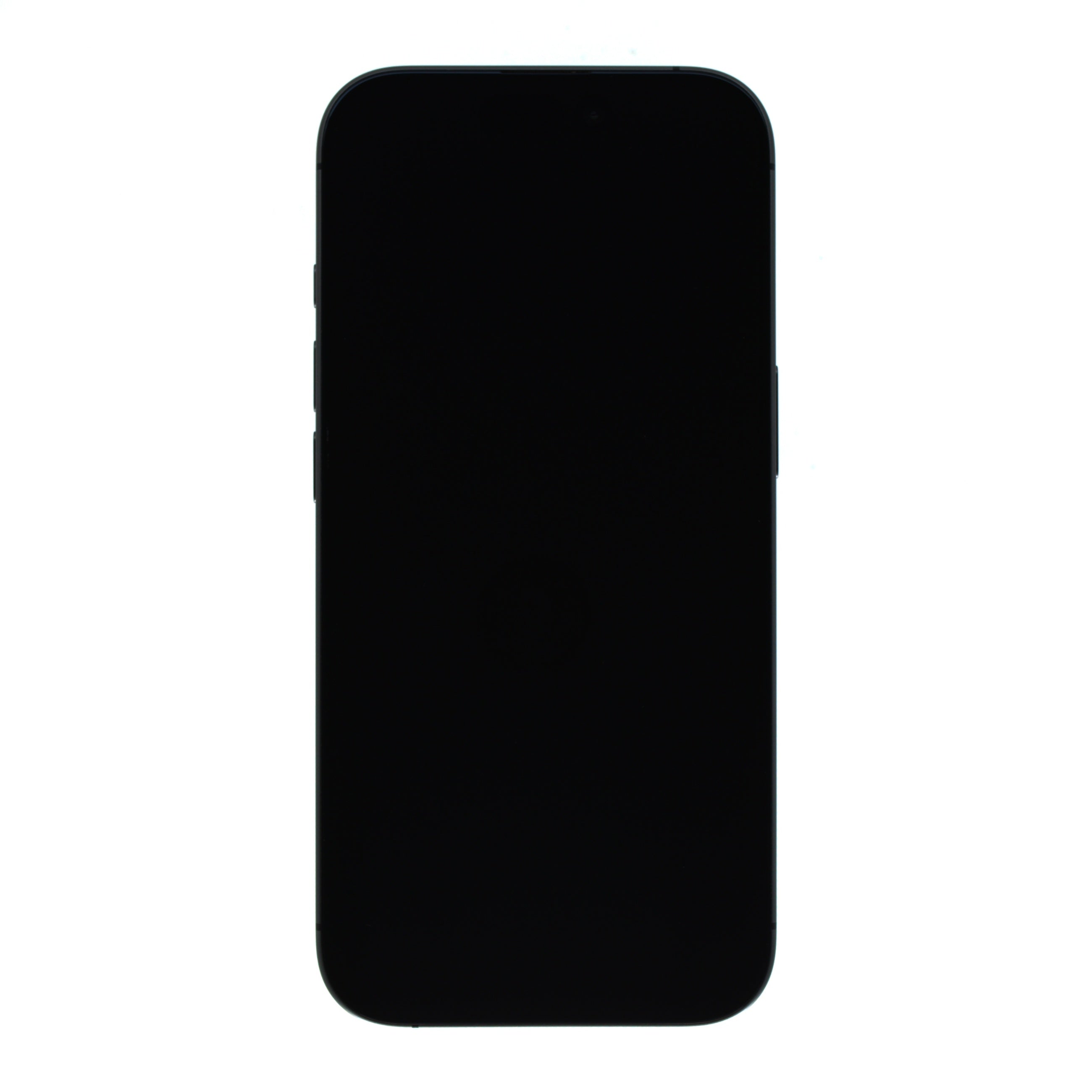 95新 Apple iPhone 17 256G 黑色 中國大陸版