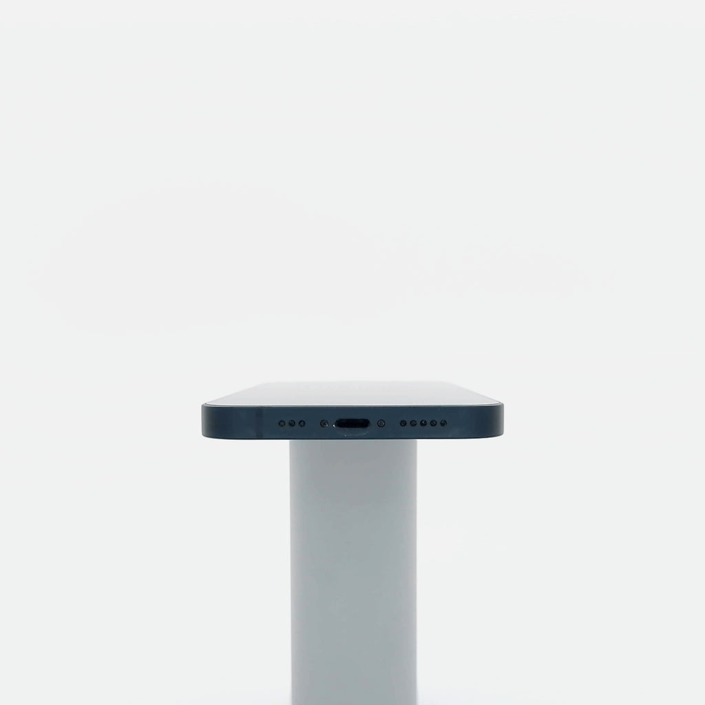 95新 Apple iPhone 13 256G 午夜色 中國大陸版