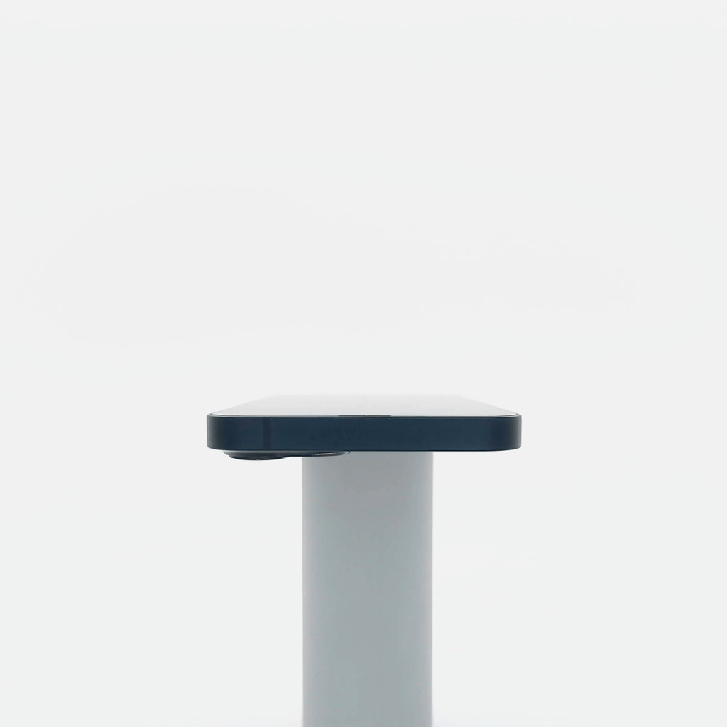 95新 Apple iPhone 13 256G 午夜色 中國大陸版