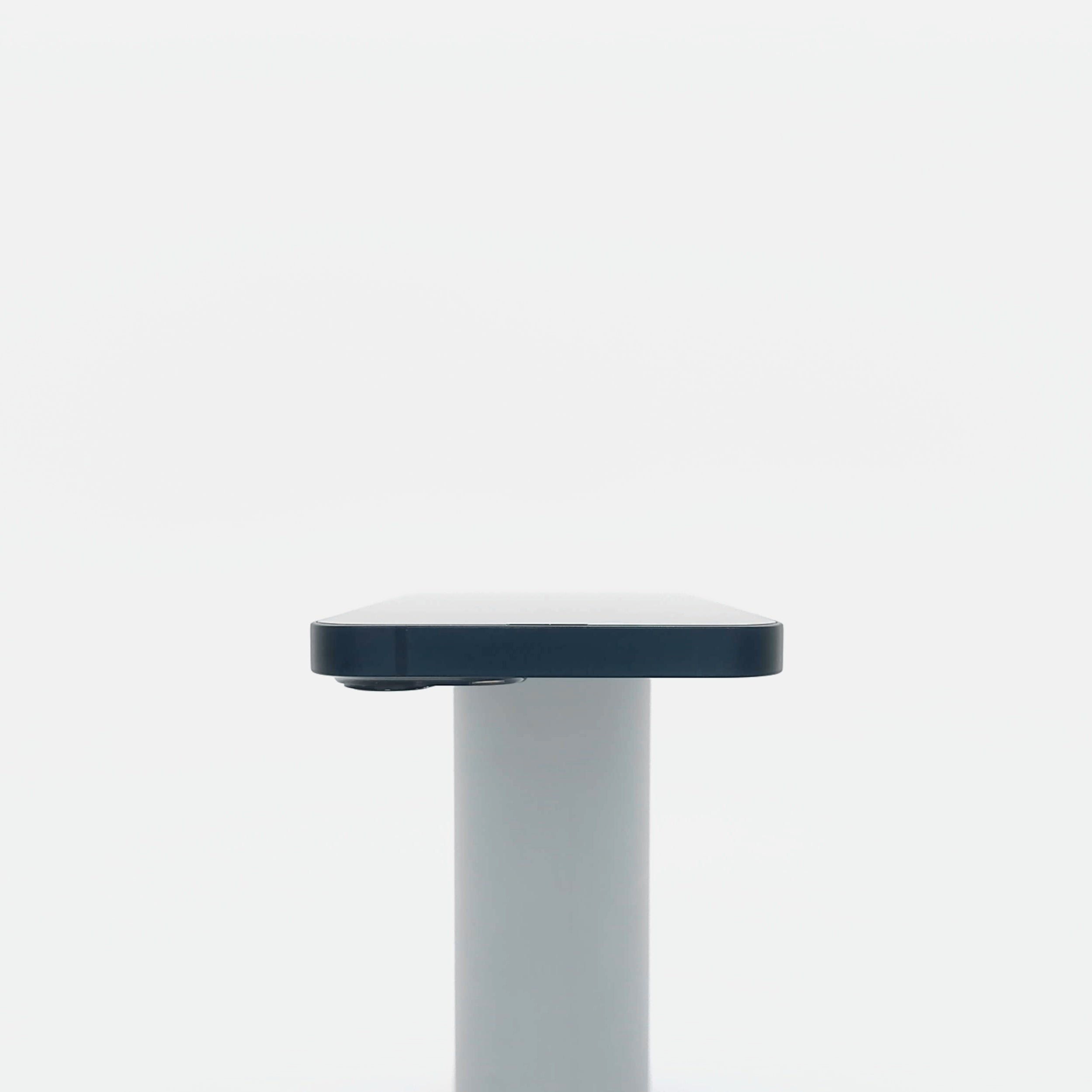 95新 Apple iPhone 13 256G 午夜色 中國大陸版