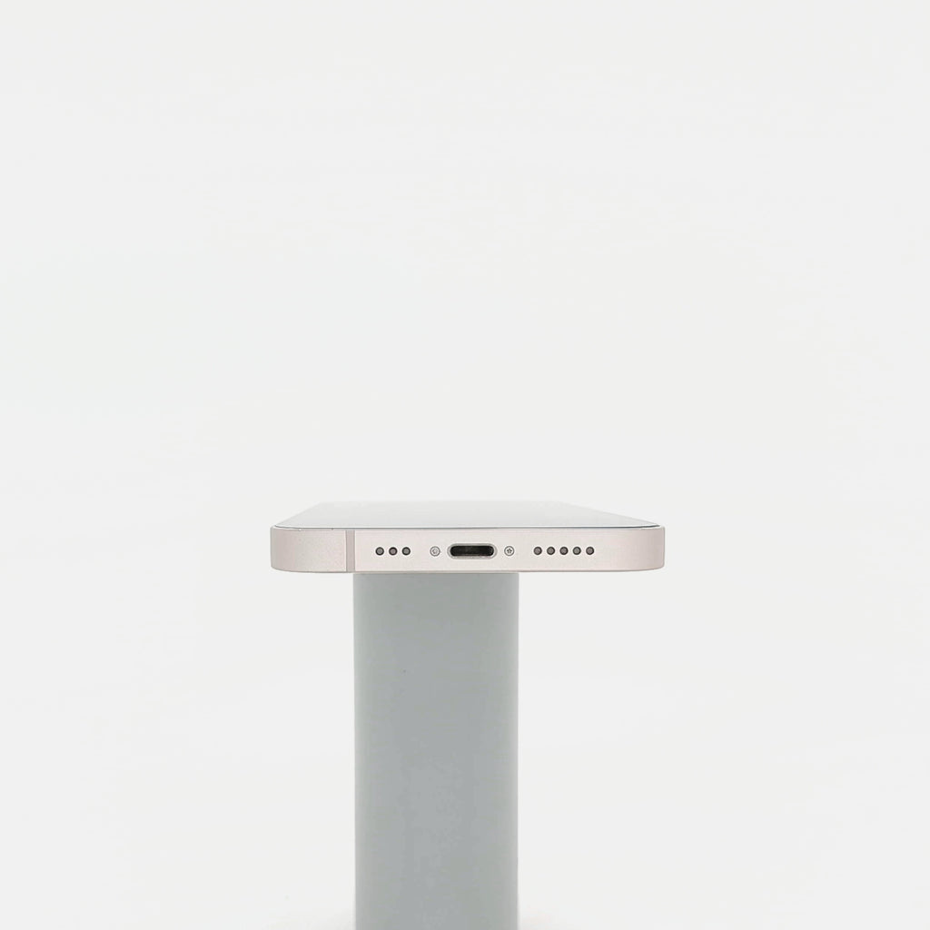 95新 Apple iPhone 13 128G 粉紅色 中國大陸版