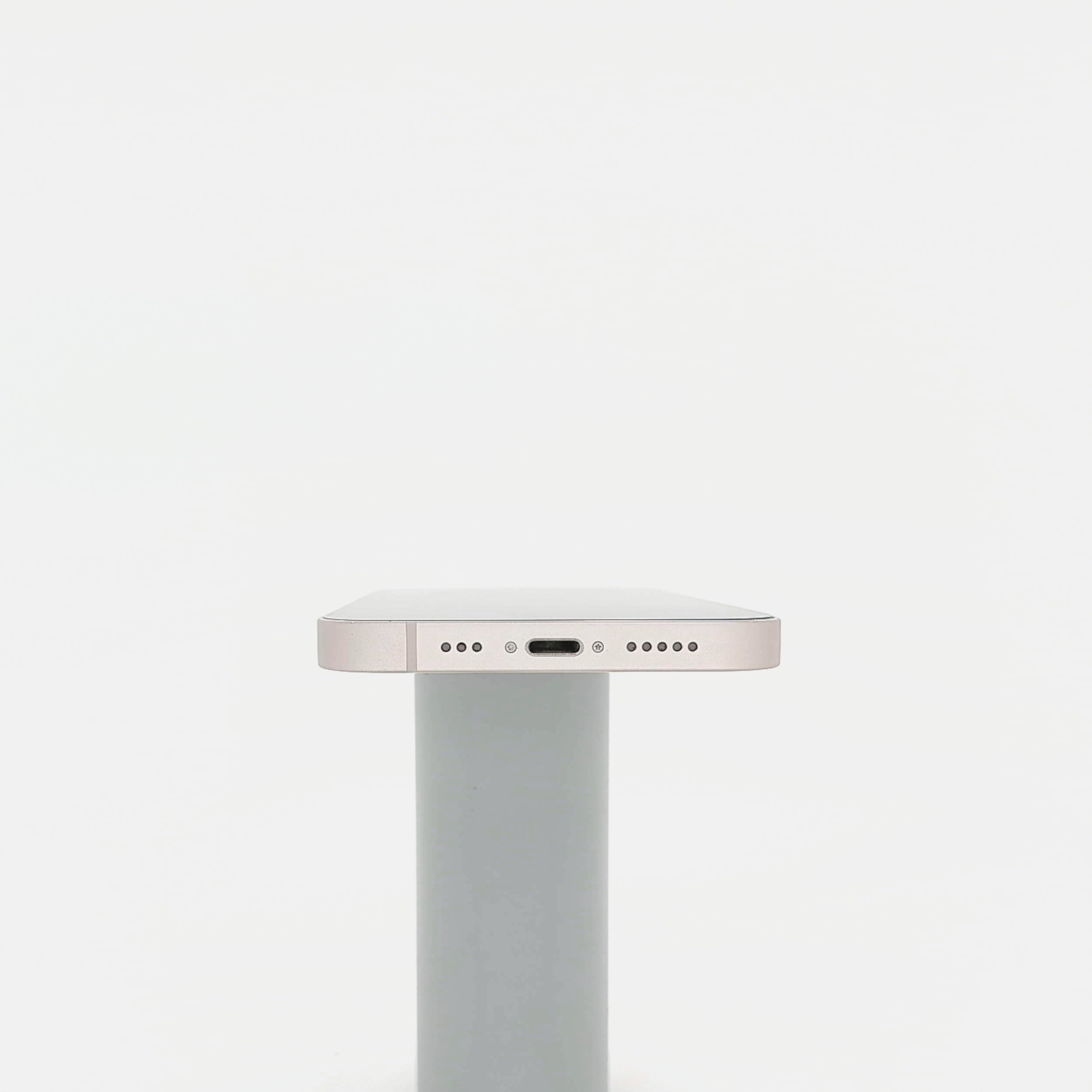 95新 Apple iPhone 13 128G 粉紅色 中國大陸版